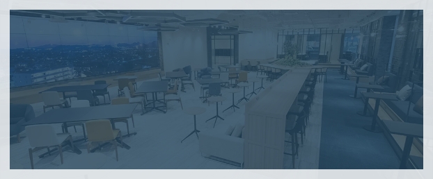 キャンペーン一覧