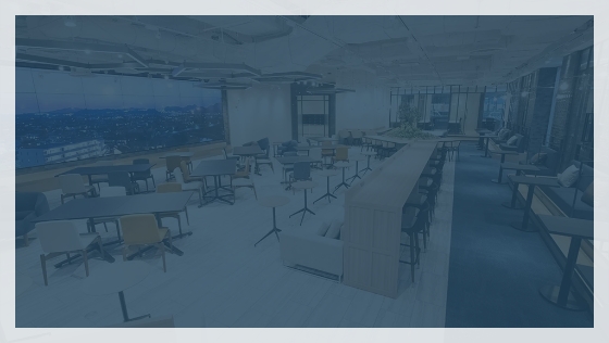 キャンペーン一覧