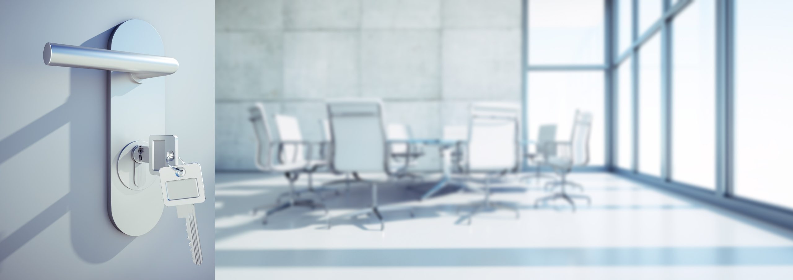 オフィス移転の進め方ガイド｜基本を押さえる チェックリスト・費用・スケジュール