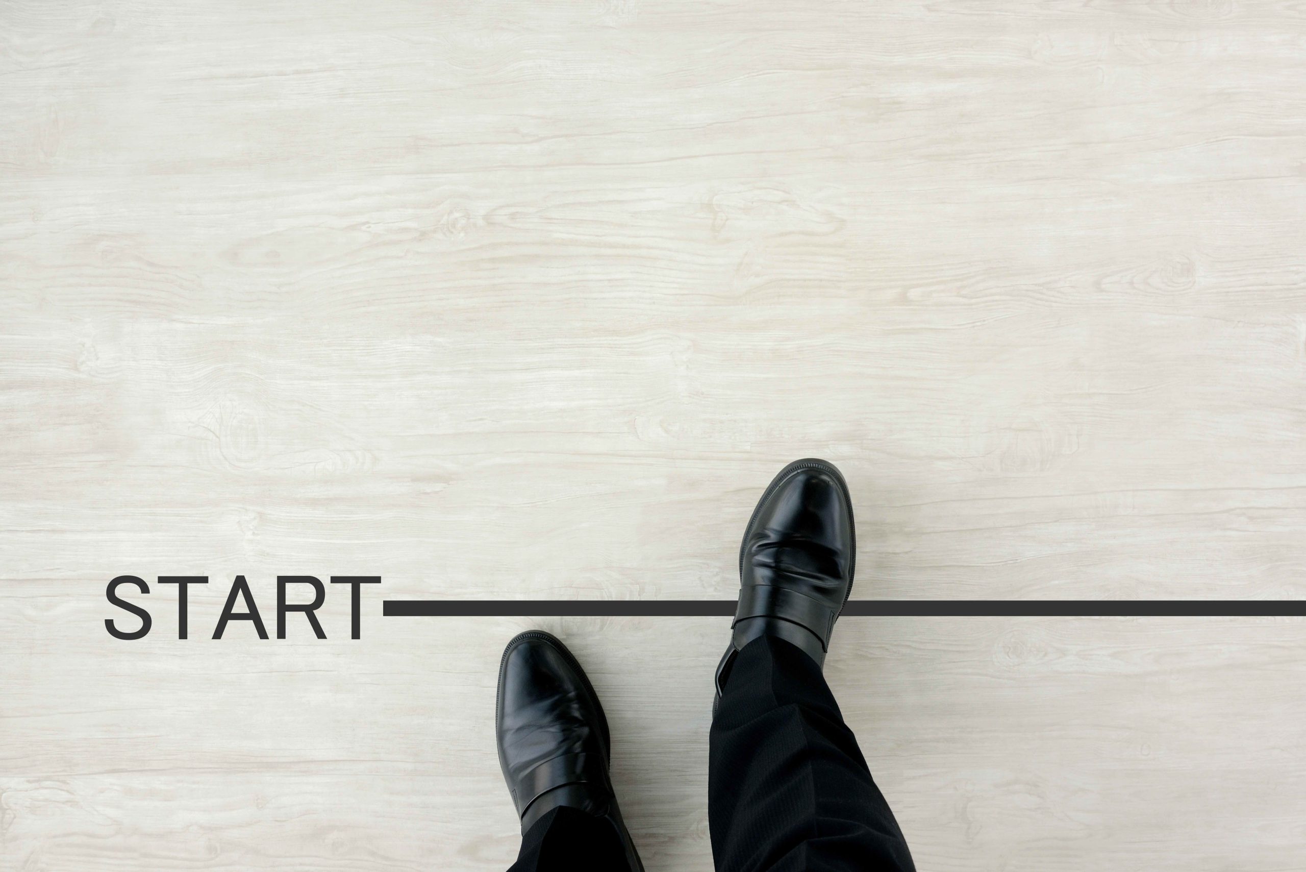 バーチャルオフィスで法人登記はできる？メリット・デメリットと注意点を起業のプロが徹底解説