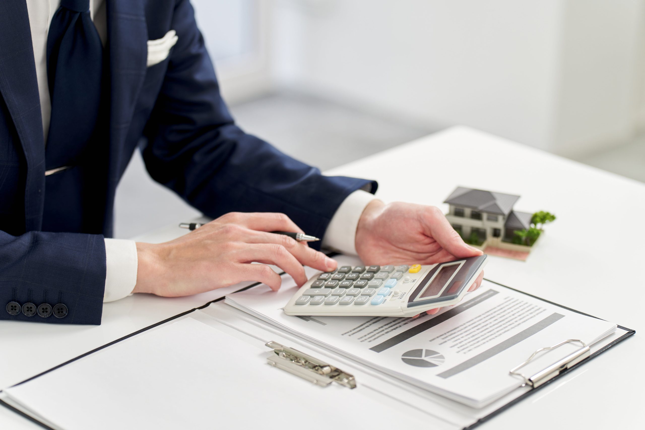 レンタルオフィスで法人登記するメリットと手続き完全ガイド 