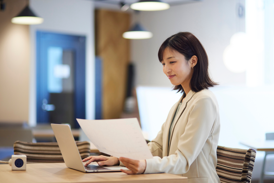 オフィスの開設準備ガイド｜費用・手順・注意点をわかりやすく解説