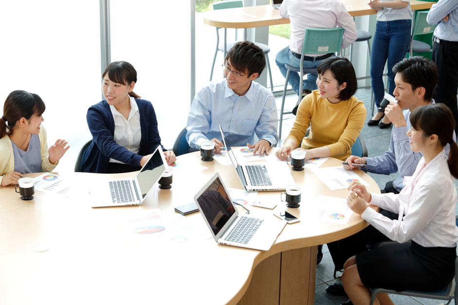 レンタルオフィスとバーチャルオフィスの違いを徹底比較｜料金・機能・選び方のポイント