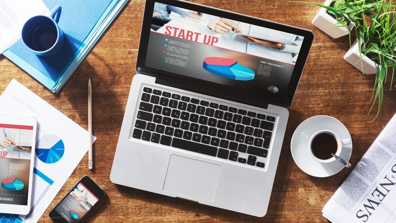 スタートアップの成長フェーズとは？シードからレーターまで各段階の課題とやるべきことを徹底解説