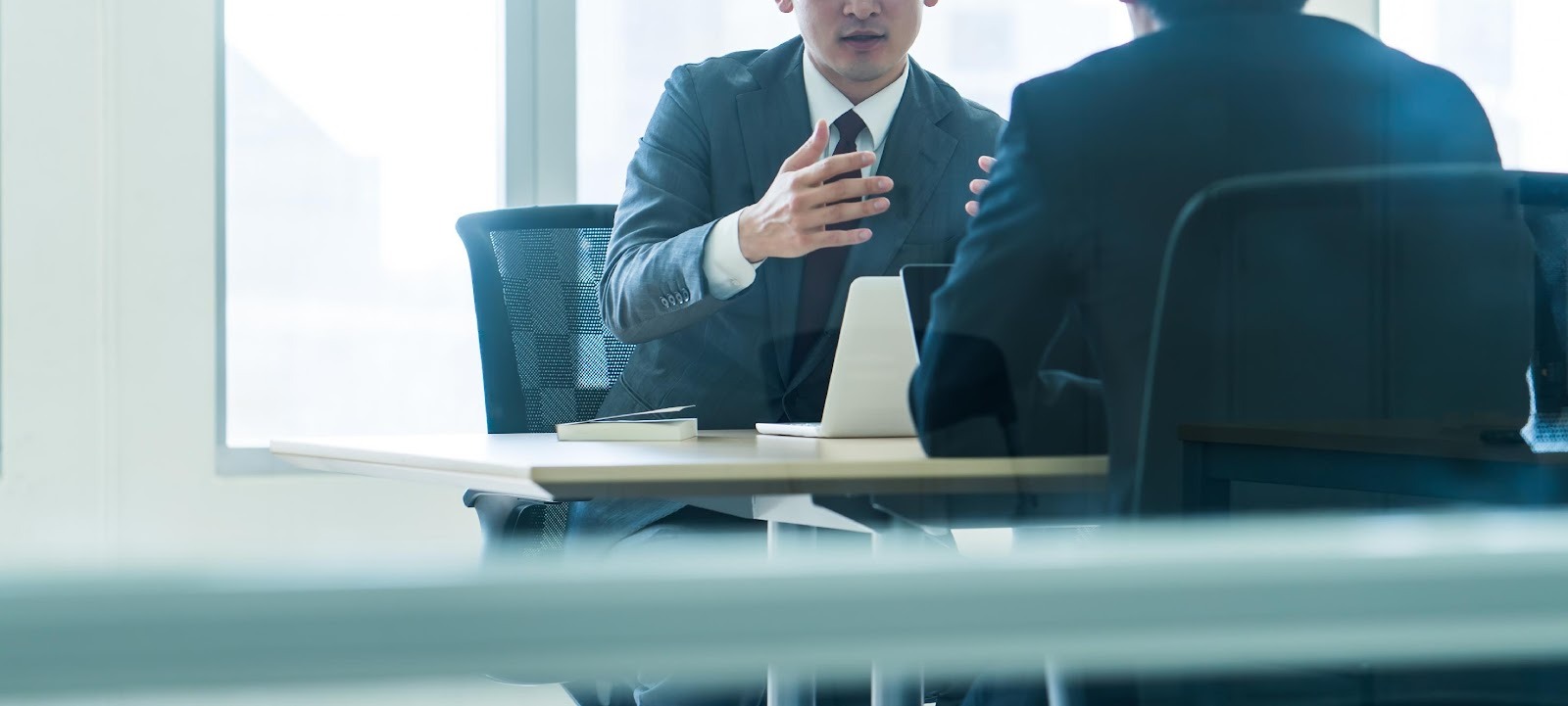 オフィス移転コンサルティング基本ガイド｜費用相場・選び方・成功のポイントを解説