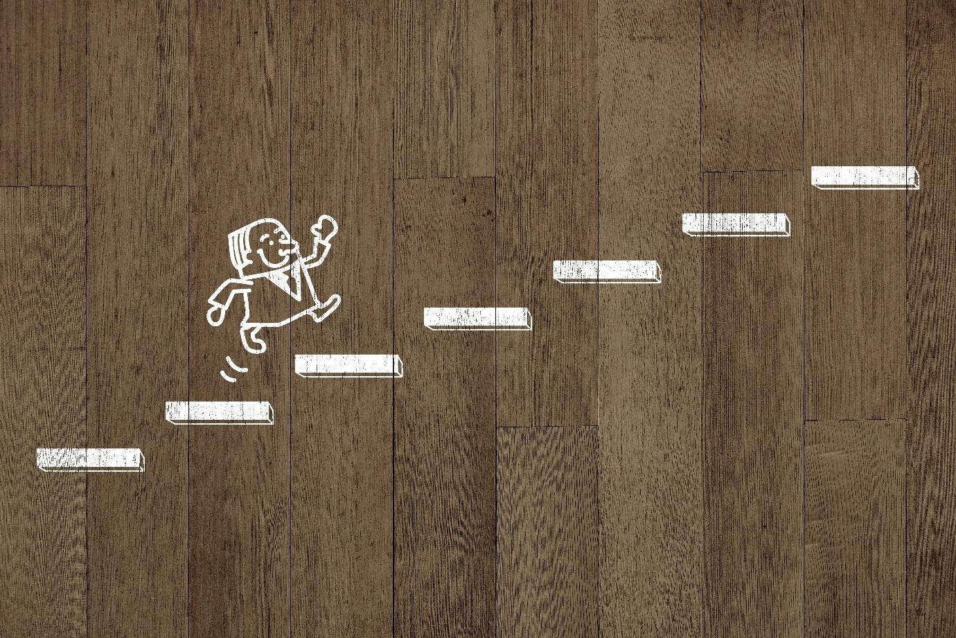 後悔しないための賃貸オフィス探しの全7ステップ