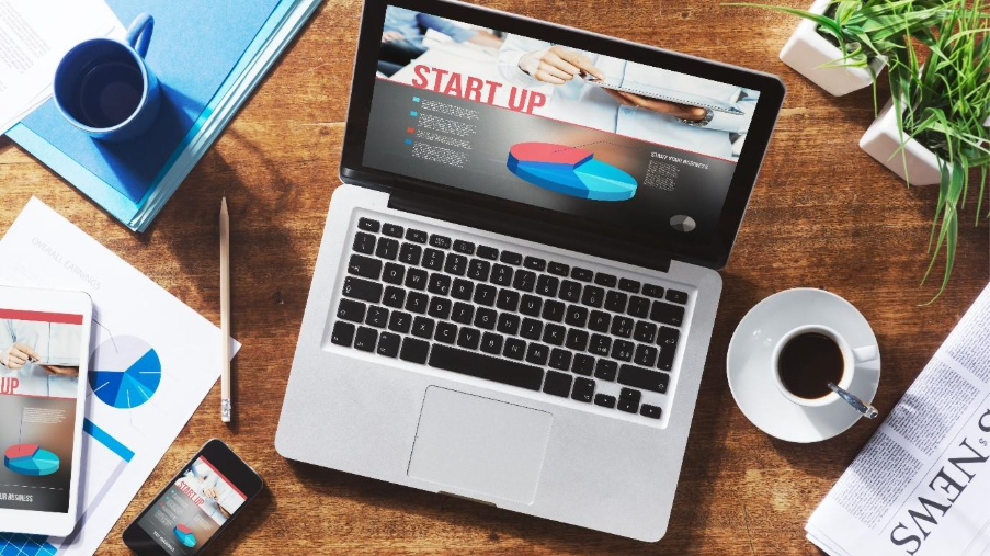 スタートアップ育成5か年計画とは？起業家が知るべき3つの柱と活用できる支援策を分かりやすく解説