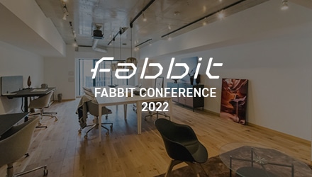 FABBIT CONFERENCE 2022