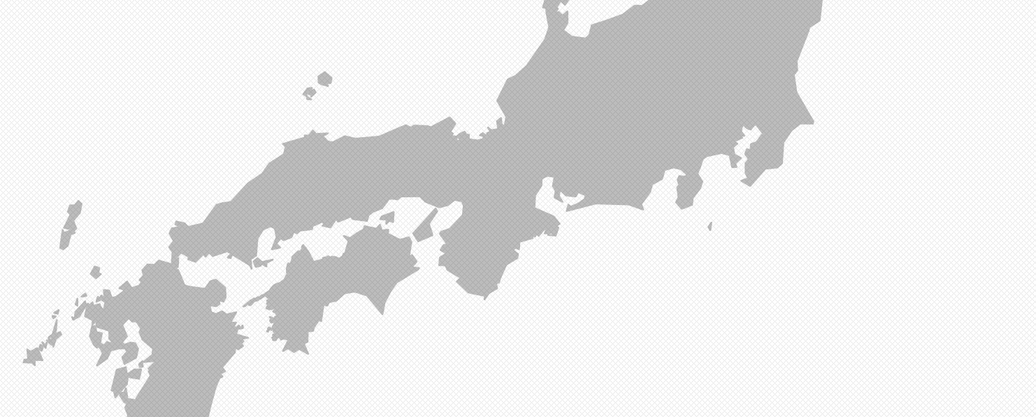 エリアからオフィスを探す